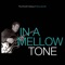 In a Mellow Tone (Live) artwork