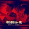 Nothing Like Me (feat. Baby C) - Dony lyrics