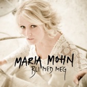 Maria Mohn - Historie