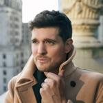 Michael Bublé