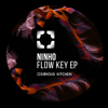 Flow Key - Ninho