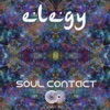 Soul Contact - Single