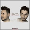 Besame - Single