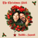 The Christmas Stick - Bubble & Squeak