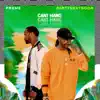 Can't Hang (feat. PARTYNEXTDOOR) - Single album lyrics, reviews, download