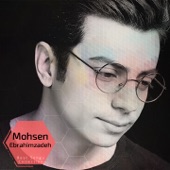 Mohsen Ebrahimzadeh - Best Songs Collection artwork