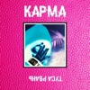 КАРМА - Facebook, Instagram