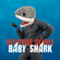 Baby Shark (R&B Version) - Desmond Dennis