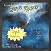 Buff Buff - Single album lyrics, reviews, download