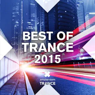 télécharger l'album Various - Best Of Trance 2015 Vol 01