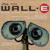 WALL-E (Original Motion Picture Soundtrack), 2008