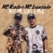 Não Me Leva a Mal - Mc Nando & Mc Luanzinho lyrics