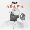 Adawa - Single