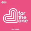 For the One - Single album lyrics, reviews, download
