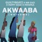 AKWAABA - GuiltyBeatz, Mr Eazi, Pappy Kojo & Patapaa lyrics