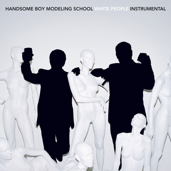 Cover artwork for Breakdown