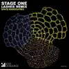 Stage One - Single album lyrics, reviews, download