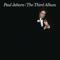 Just You and Me - Paul Jabara lyrics