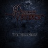 The Darkness - EP