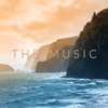 The Music - Single