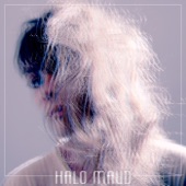 Halo Maud - Dans La Nuit