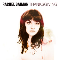 Rachel Baiman - Madison Tennessee (feat. Molly Tuttle)