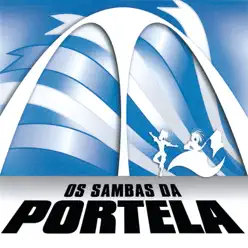 Os Sambas Da Portela - G.R.E.S. Portela (RJ)