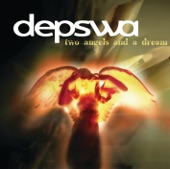 Depswa - This Time