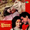 Sawan Ki Ghata (Original Motion Picture Soundtrack) album lyrics, reviews, download