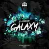 Stream & download Galaxy - Single