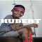 Hubert (feat. Chris Crack) - U.G.L.Y. Boy Modeling lyrics