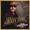 Are You Ready for the Country (feat. Eric Church) - Hank Williams, Jr. lyrics