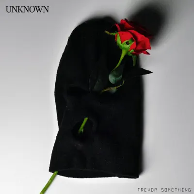 Unknown - Single - Trevor Something
