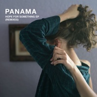 Panama Lyrics Hope For Something Henrik Schwarz Remix something henrik schwarz remix