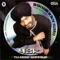 Ishq (feat. The Safri Boys) - Balwinder Safri lyrics