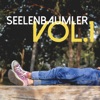 Seelenbaumler, Vol. 1