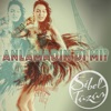 Anlamadın Di Mi? - Single