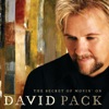 David Pack - Elizabeth