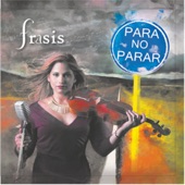 Frasis - Son de la Loma