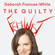 Deborah Frances-White - The Guilty Feminist: From Our Noble Goals to Our Worst Hypocrisies (Unabridged)