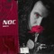 Noc - White 2115 lyrics