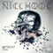 4Xs - Nick Hook & Andrea Balency lyrics