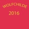 Black Cab - Wolfchilde lyrics
