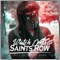 Watch Dogs vs. Saints Row (feat. Ivangel Music) - Jay & F lyrics