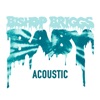 Bishop - Baby (Acoustic)