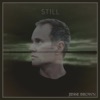 Still - EP