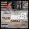 I Try (feat. Mary J. Blige) - Talib Kweli lyrics