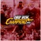 Championz - Obie Won lyrics