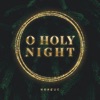 O Holy Night / All Glory (feat. Darlene Zschech & Luke Taylor) - Single