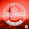 Cool Enough (Remixes) - EP, 2015